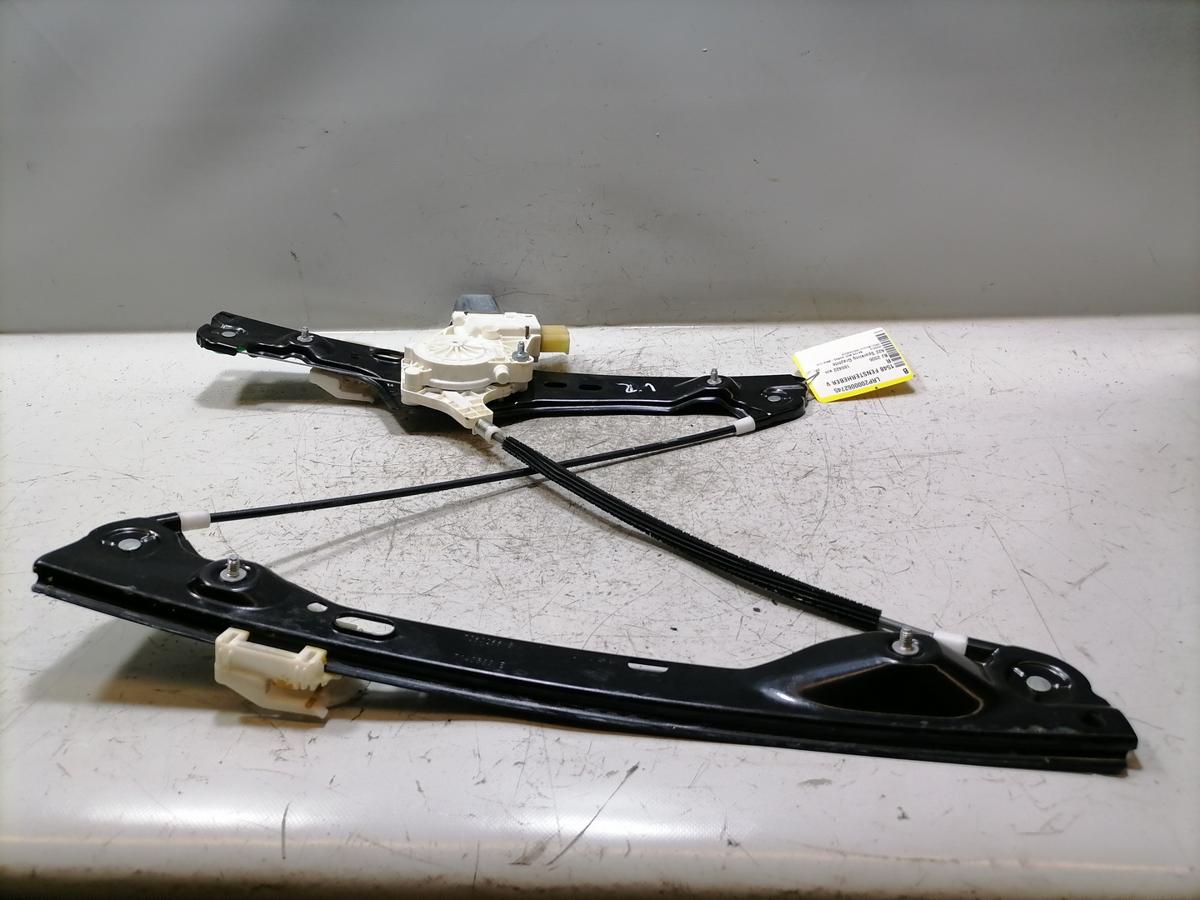 BMW 3er E90 E91 original Fensterheber vorn rechts elektrisch Bj.2006